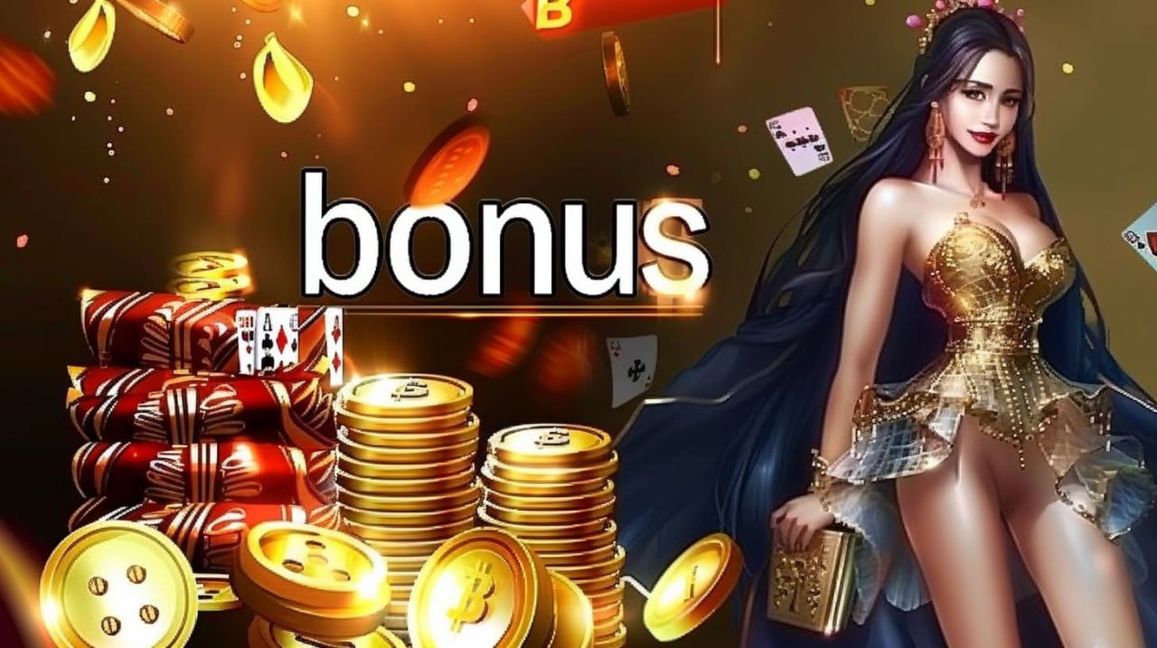 Tampilan E-Wallet kenzo168 di ponsel