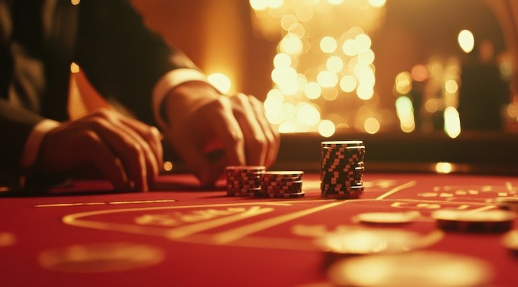 Halaman kontak kenzo168 di ponsel