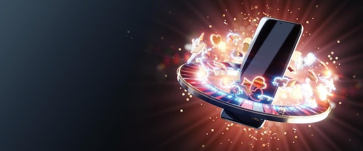Catatan privasi dan keamanan akun kenzo168
