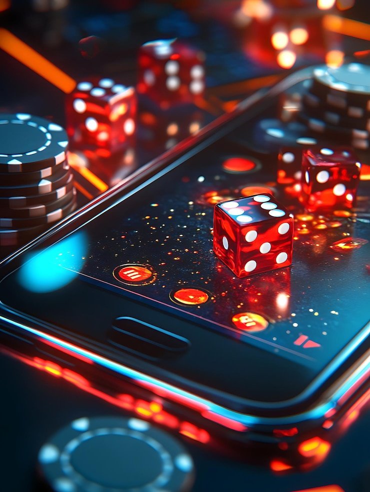 Panduan deposit kenzo168 melalui ponsel