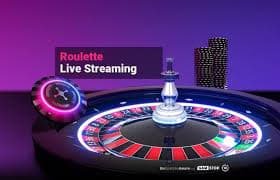 Poin Reward kenzo168 di layar ponsel