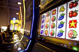Format pesan kontak kenzo168 yang rapi