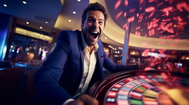 Kartu fitur kenzo168 untuk pengguna dewasa