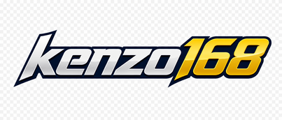 Logo kenzo168 untuk hiburan dewasa